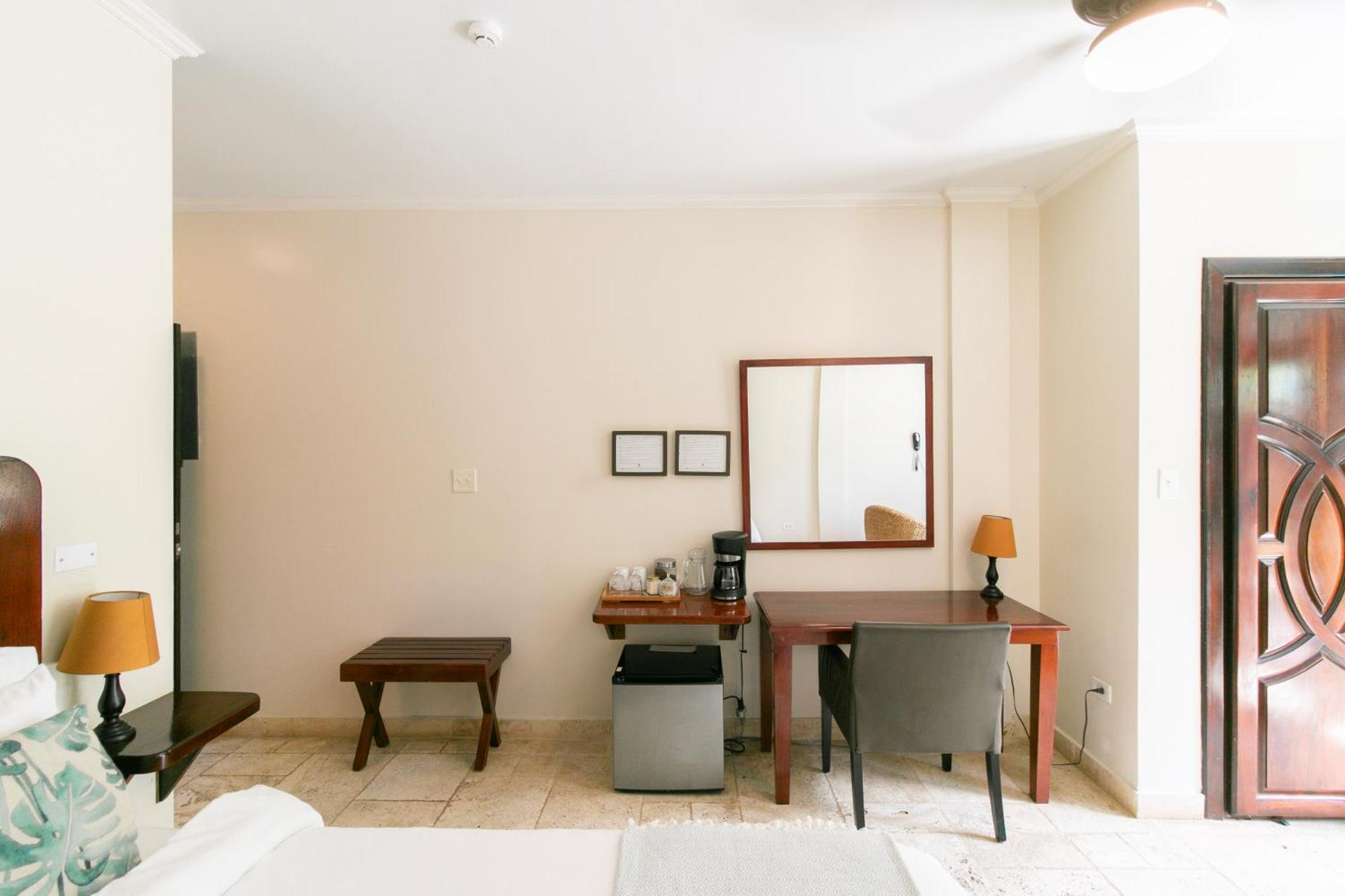 Hotel Palma Royale Bocas del Toro Eksteriør bilde